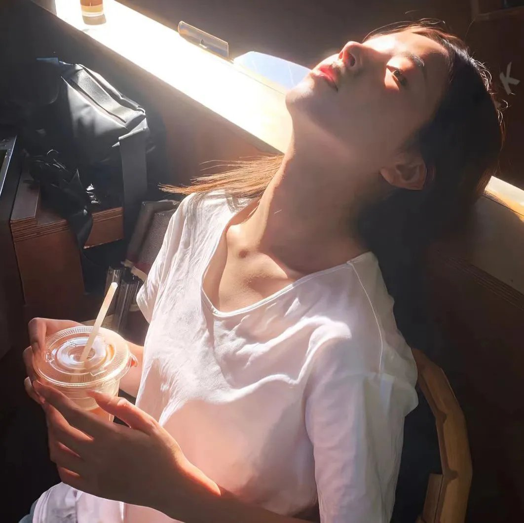 松花江上