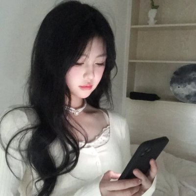 汪喵物语