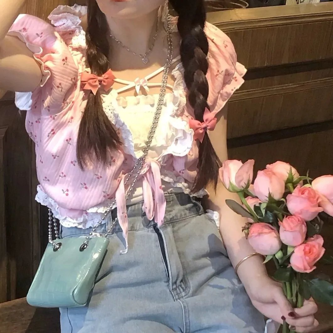 地狱迪斯科