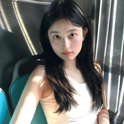 今夜缠绵