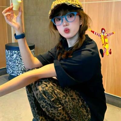 星耀女孩:好莱坞篇