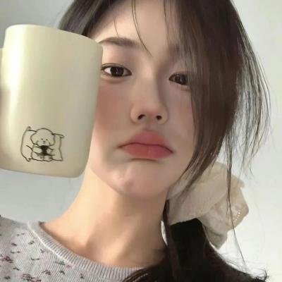 失败者的冒险