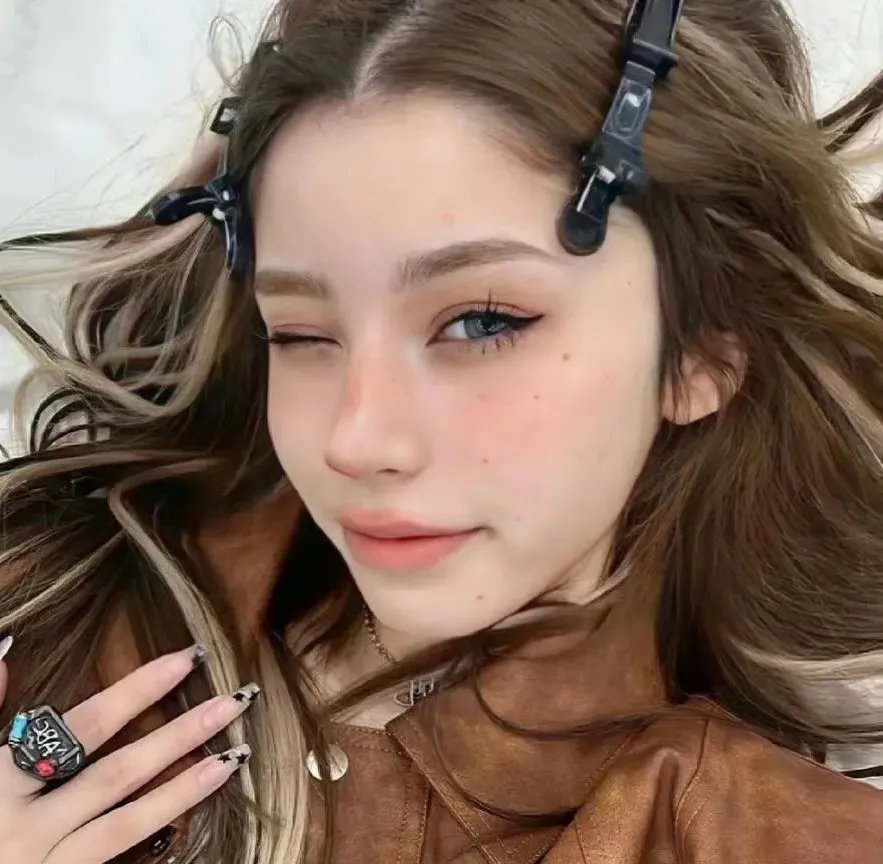 毕业季