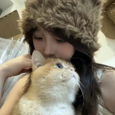 居者冇其屋粤语