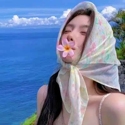 同桌的守护者