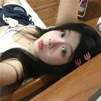 饿鬼食堂