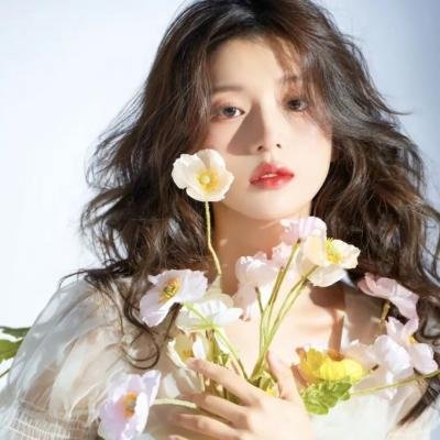 花漾姊妹帮