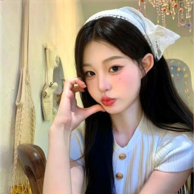 枕边细语
