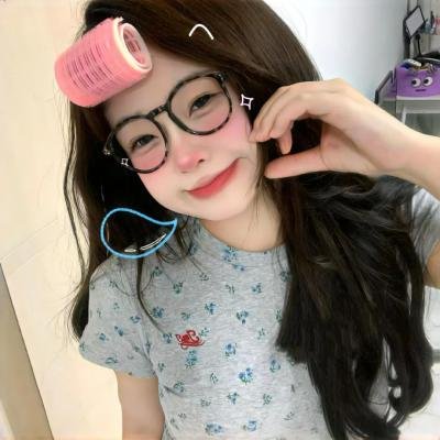 午后的演出