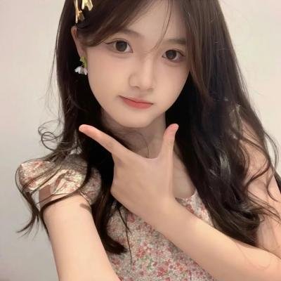 文艺复兴教父:美第奇家族
