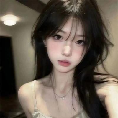 如果我是你2