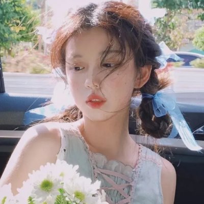 暴乱之后