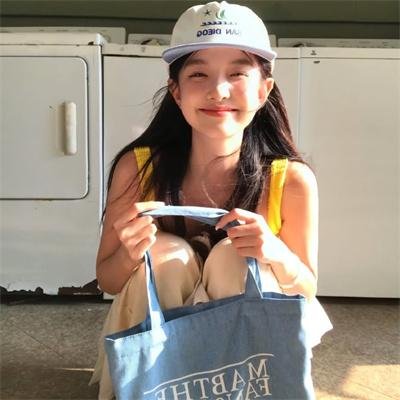 在我的尸体之上