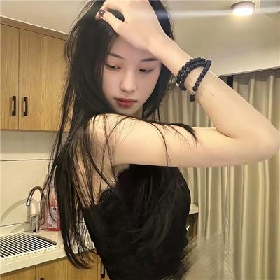 温柔的谎言