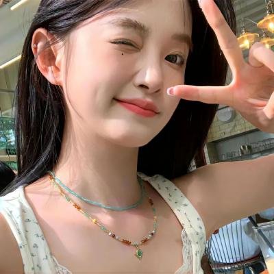谣言的女人