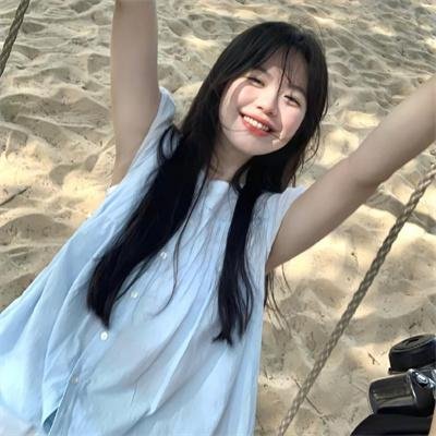 笼中女囚