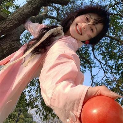 潘金莲之前世今生