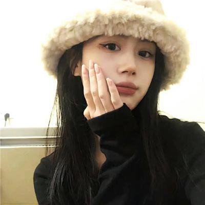 青春选择题