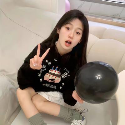 父与女