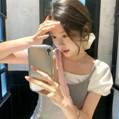 年轻的心