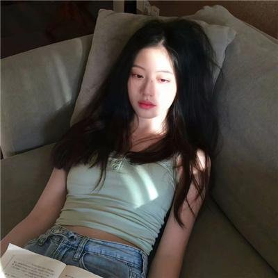 我是那不勒斯人